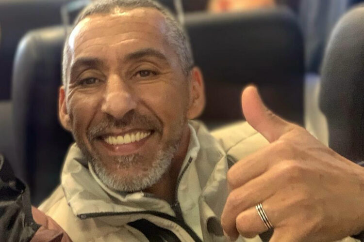 fallece-rachid-mohamed-trabajador-hoarce-tras-larga-enfermedad