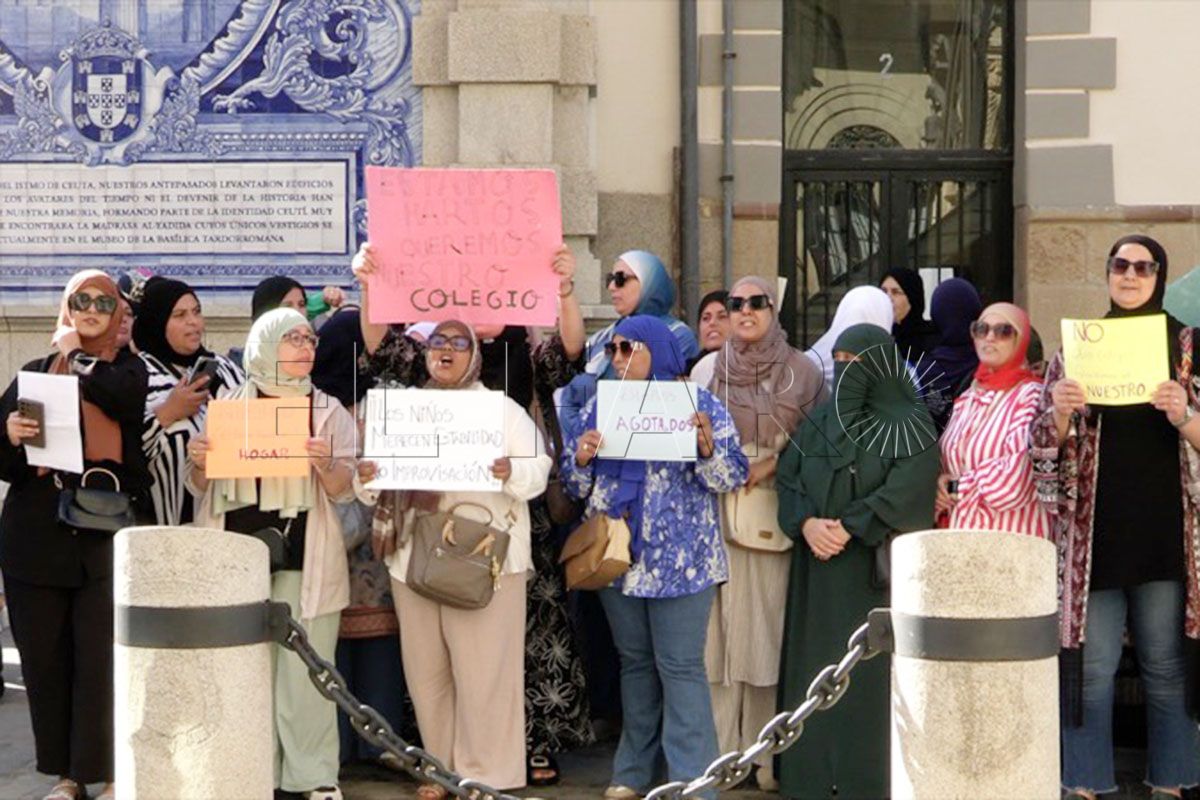 familias-ramon-cajal-concentran-exigir-soluciones-005-portada