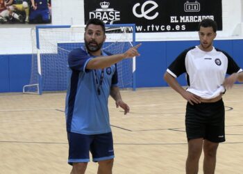 faro-deportivo-victor-cachon-tenemos-pagar-platos-rotos-llegaran-resultados-9