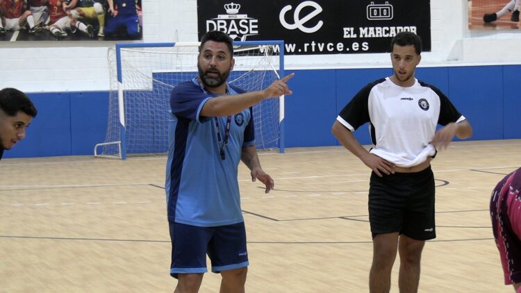 faro-deportivo-victor-cachon-tenemos-pagar-platos-rotos-llegaran-resultados-9