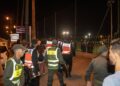 protestas-juveniles-generacion-z-atropellado-ataques-policia-disturbios