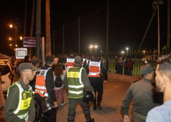 protestas-juveniles-generacion-z-atropellado-ataques-policia-disturbios