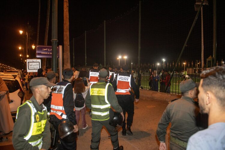protestas-juveniles-generacion-z-atropellado-ataques-policia-disturbios