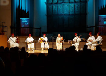 festival-musica-danza-historicas-jueves-centro-mayor-001
