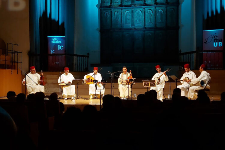 festival-musica-danza-historicas-jueves-centro-mayor-001