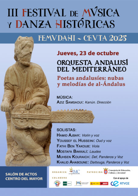 festival-musica-danza-historicas-jueves-centro-mayor-002