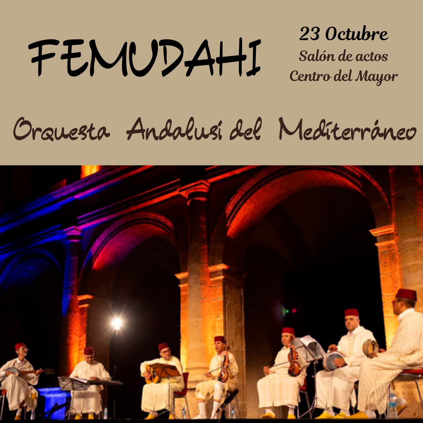 festival-musica-danza-historicas-jueves-centro-mayor-003