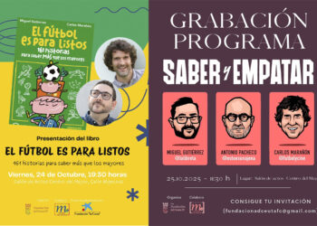 fin-semana-tienen-lugar-primeras-actividades-fundacion-ad-ceuta