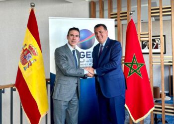 fortalecimiento-alianza-empresarial-mundial-2030