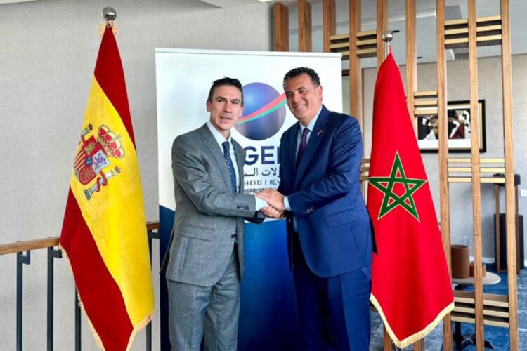 fortalecimiento-alianza-empresarial-mundial-2030