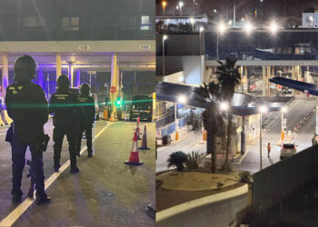 foto-2024-causa-alerta-cierre-frontera-falsa