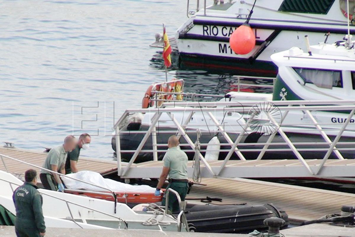 fotos-guardia-civil-recupera-cadaver-joven-neopreno-001-portada