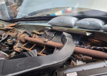 frances-detenido-frontera-kilos-hachis-001