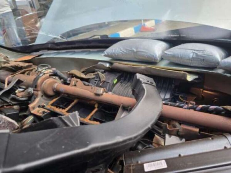 frances-detenido-frontera-kilos-hachis-001