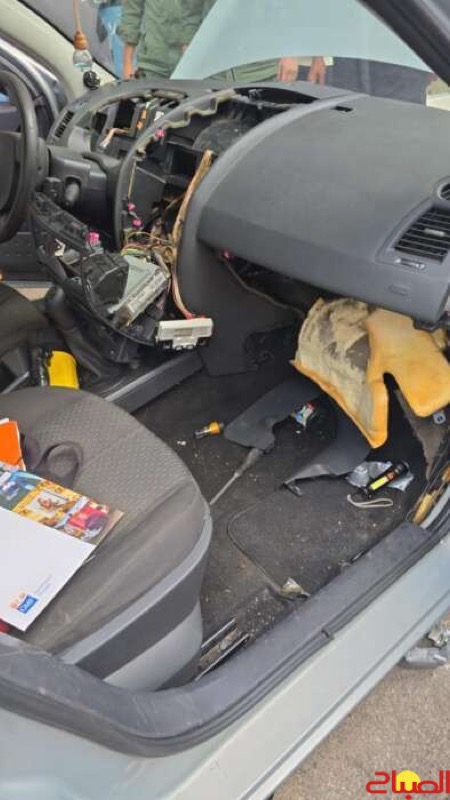 frances-detenido-frontera-kilos-hachis-002