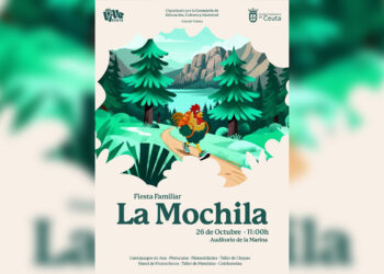 frutos-secos-cantajuegos-ana-fiesta-familiar-mochila-2025