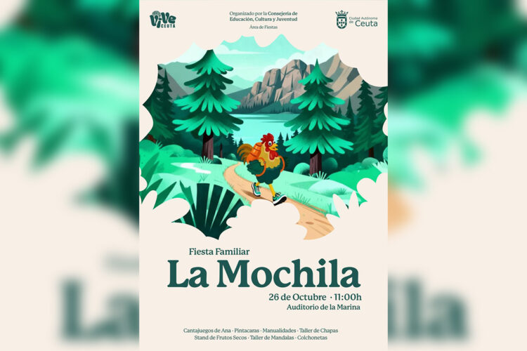 frutos-secos-cantajuegos-ana-fiesta-familiar-mochila-2025