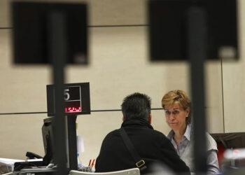 funcionarios-ceuta-servicios-esenciales-boe