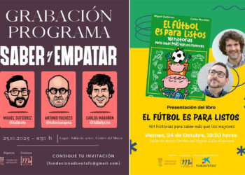 futbol-es-listos-saber-empatar-primeras-actividades-fundacion-ad-ceuta