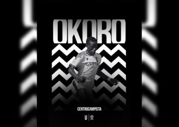 gabriel-okoro-nuevo-fichaje-ceuta-b