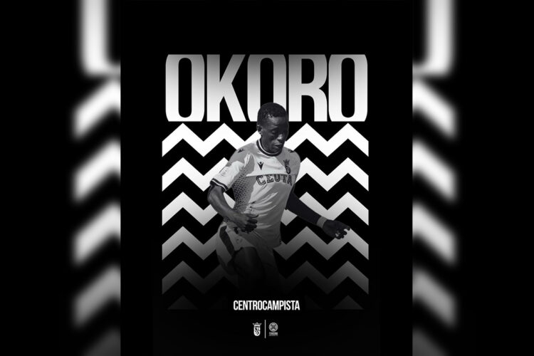 gabriel-okoro-nuevo-fichaje-ceuta-b