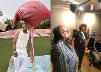 gato-chp-ligado-ceuta-concursante-voz-2025