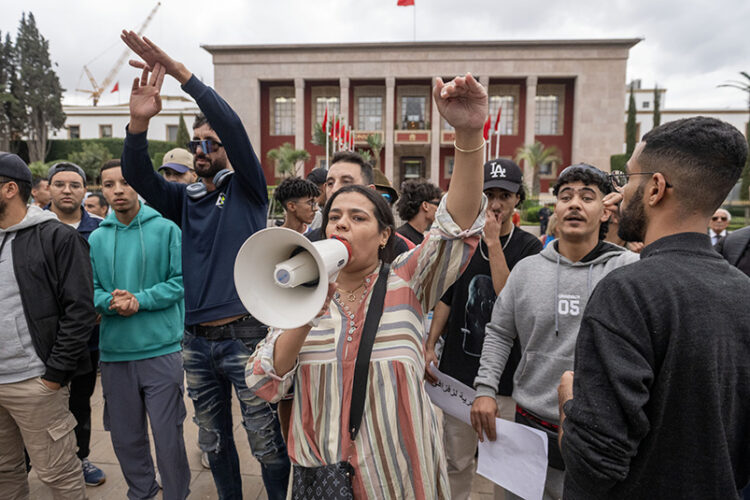 generacion-z-convoca-nuevas-manifestaciones
