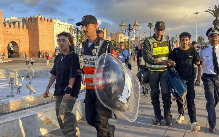 generacion-z-disturbios-protestas-marruecos-seguidos-ceuta