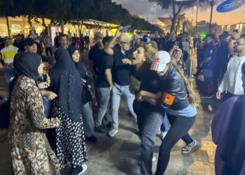 generacion-z-pasa-protestas-violentas-004.jpg
