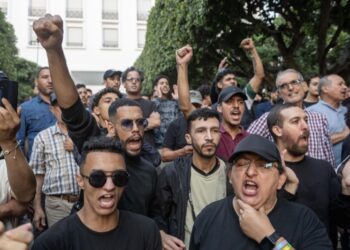 generacion-z-protestas-marruecos-pacifico