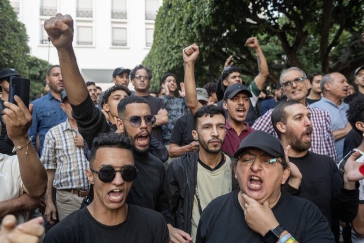 generacion-z-protestas-marruecos-pacifico
