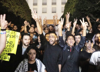 generacion-z-protestas-marruecos-pacifico