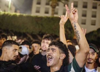 generacion-z-protestas-marruecos-pacifico