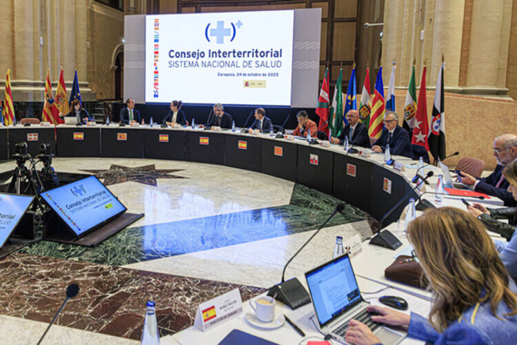 gobernar-quedarse-liderar-dar-cara-psoe