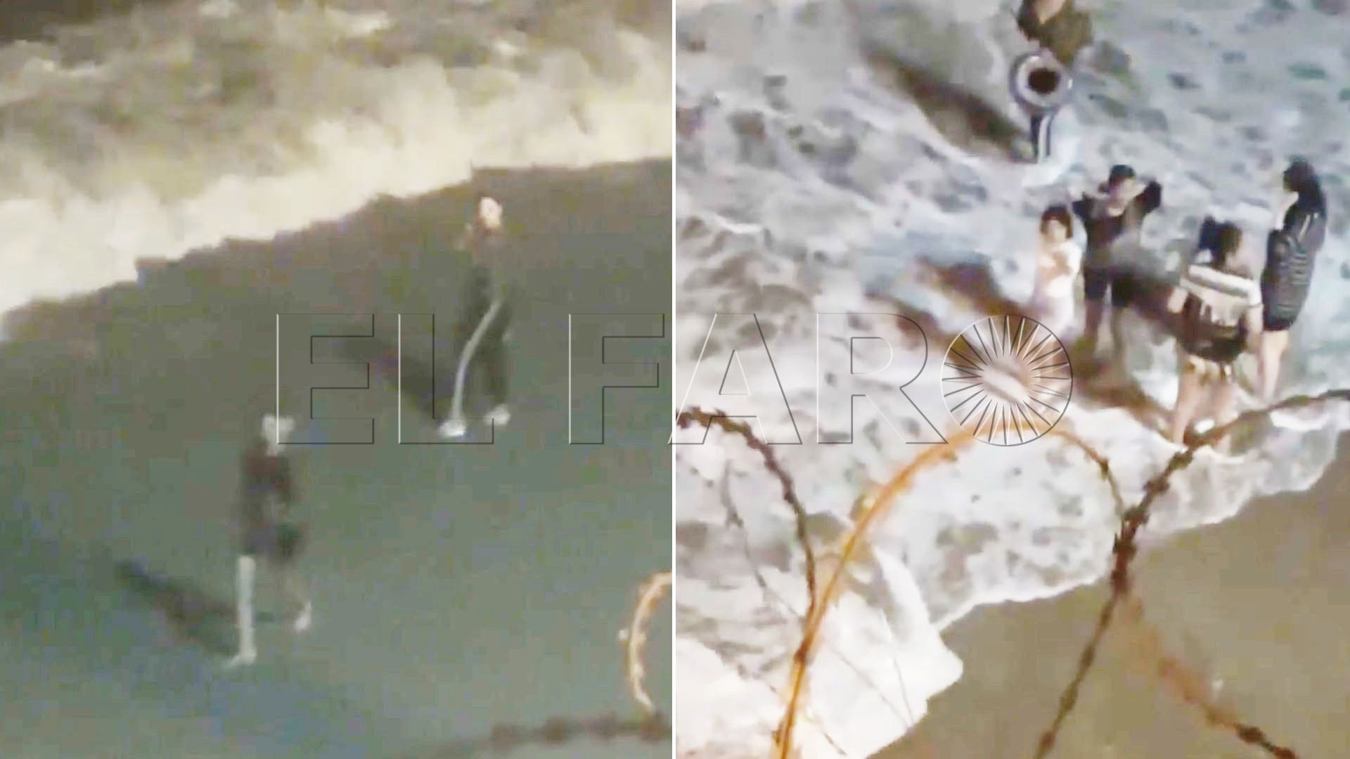 goteo-llegadas-inmigrantes-tambien-ninas-costas-sin-control