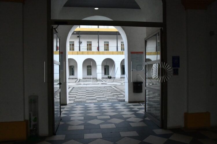 pp-afea-psoe-no-mejore-financiacion-campus-ceuta