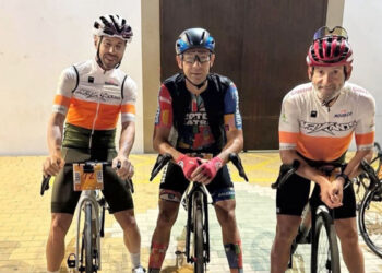 gran-fin-semana-ciclismo-caballa