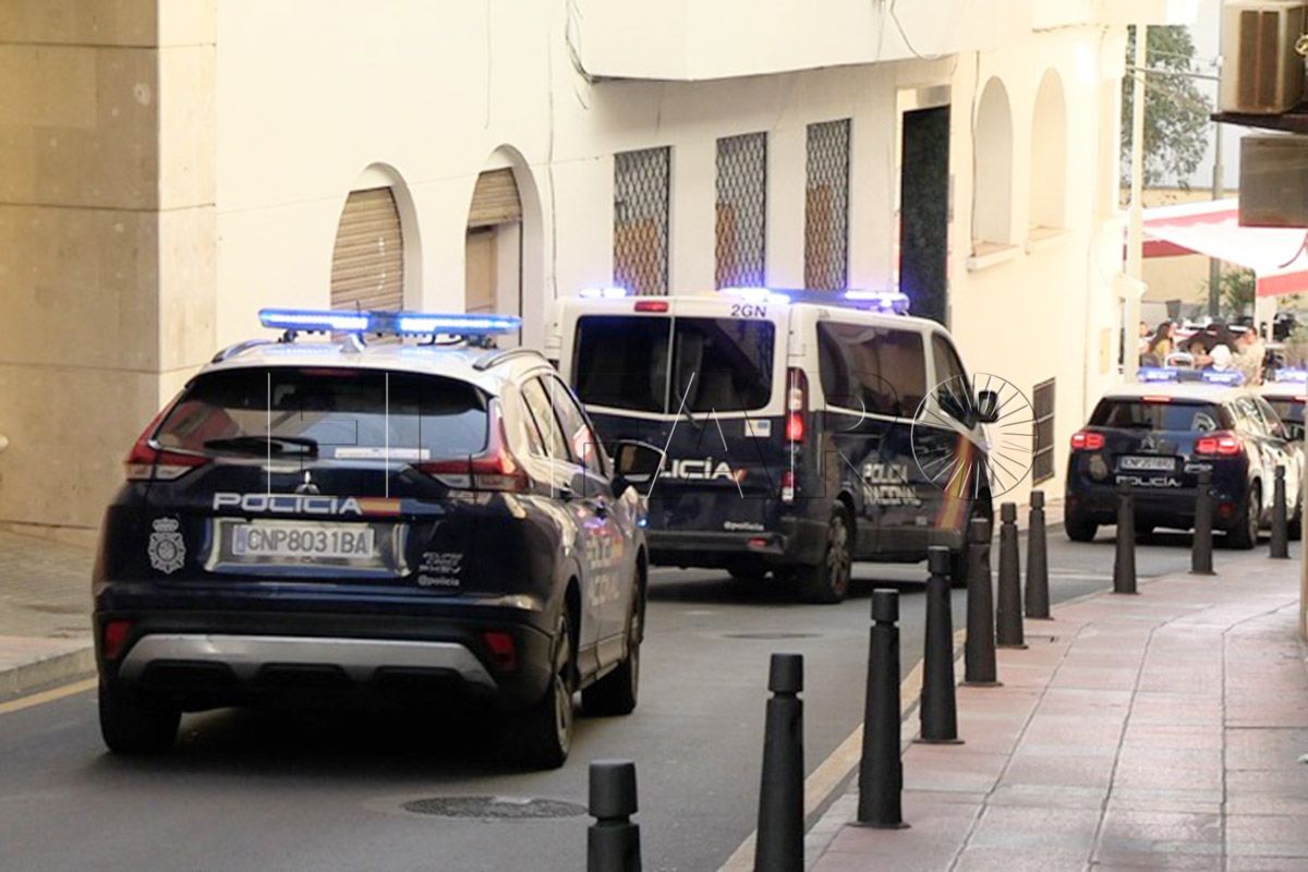 gritos-asesinos-traslado-prision-padres-bebe-fallecido-014-portada