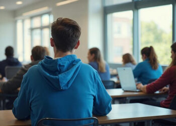 grupo-ecos-organiza-ceuta-reunion-oposiciones-guardia-civil