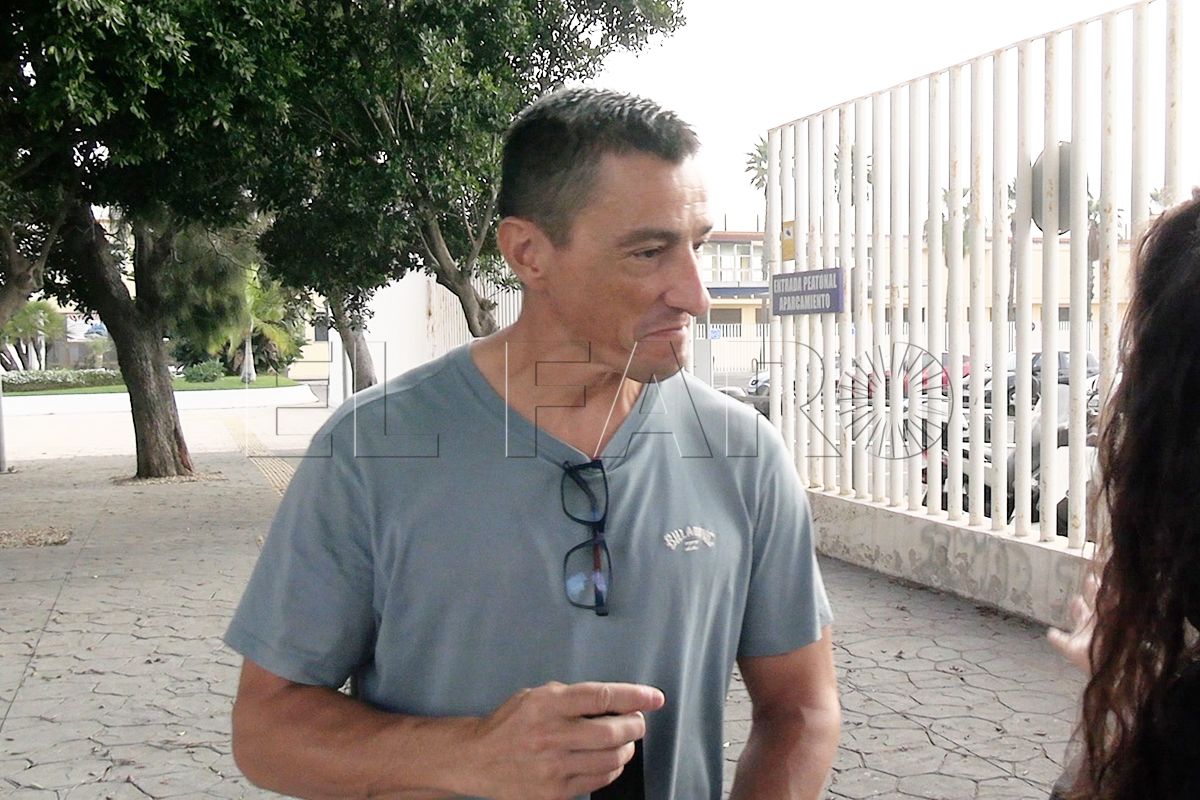 guardia-civil-arias-madrid-hay-quienes-creen-superhombres-yo-todavia-no-he-visto-ninguno-001-principal