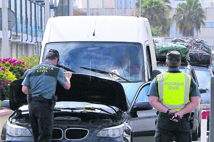 condena-carcel-trafico-cocaina-guardia-civil