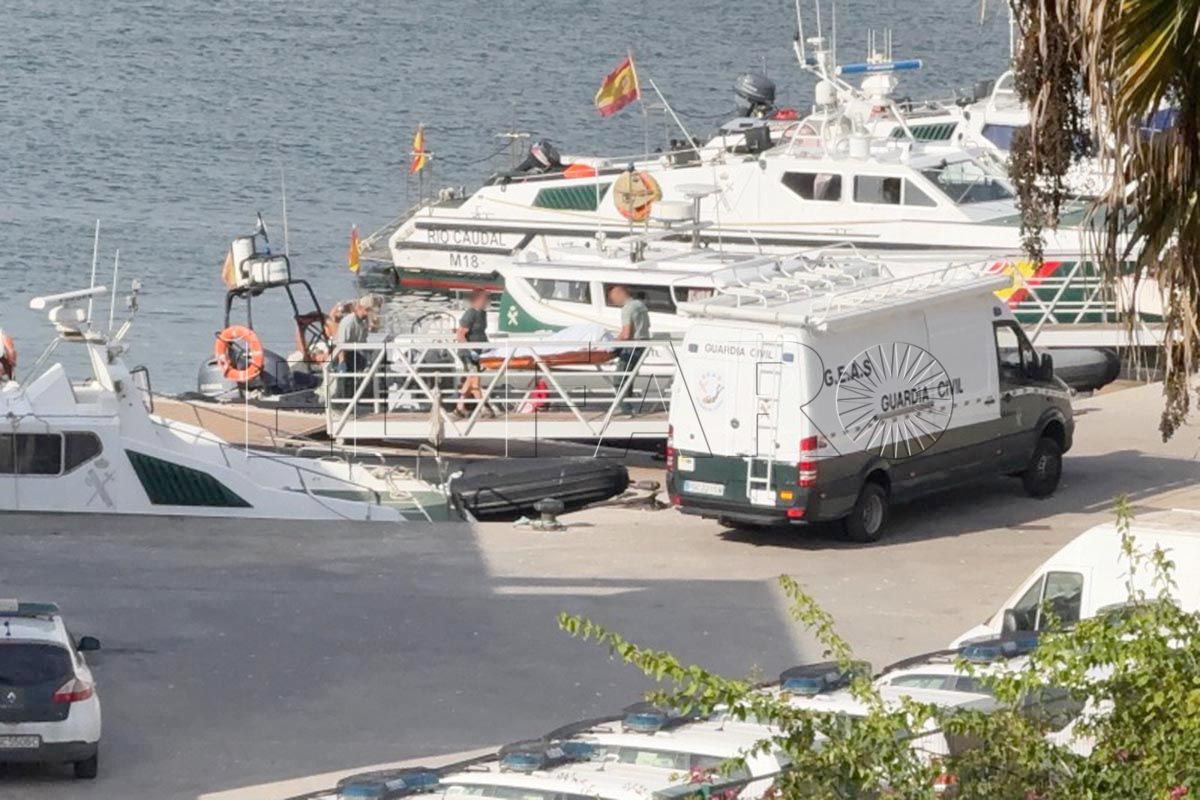 guardia-civil-localiza-otro-cadaver-mar-tercero-24-horas-002-portada