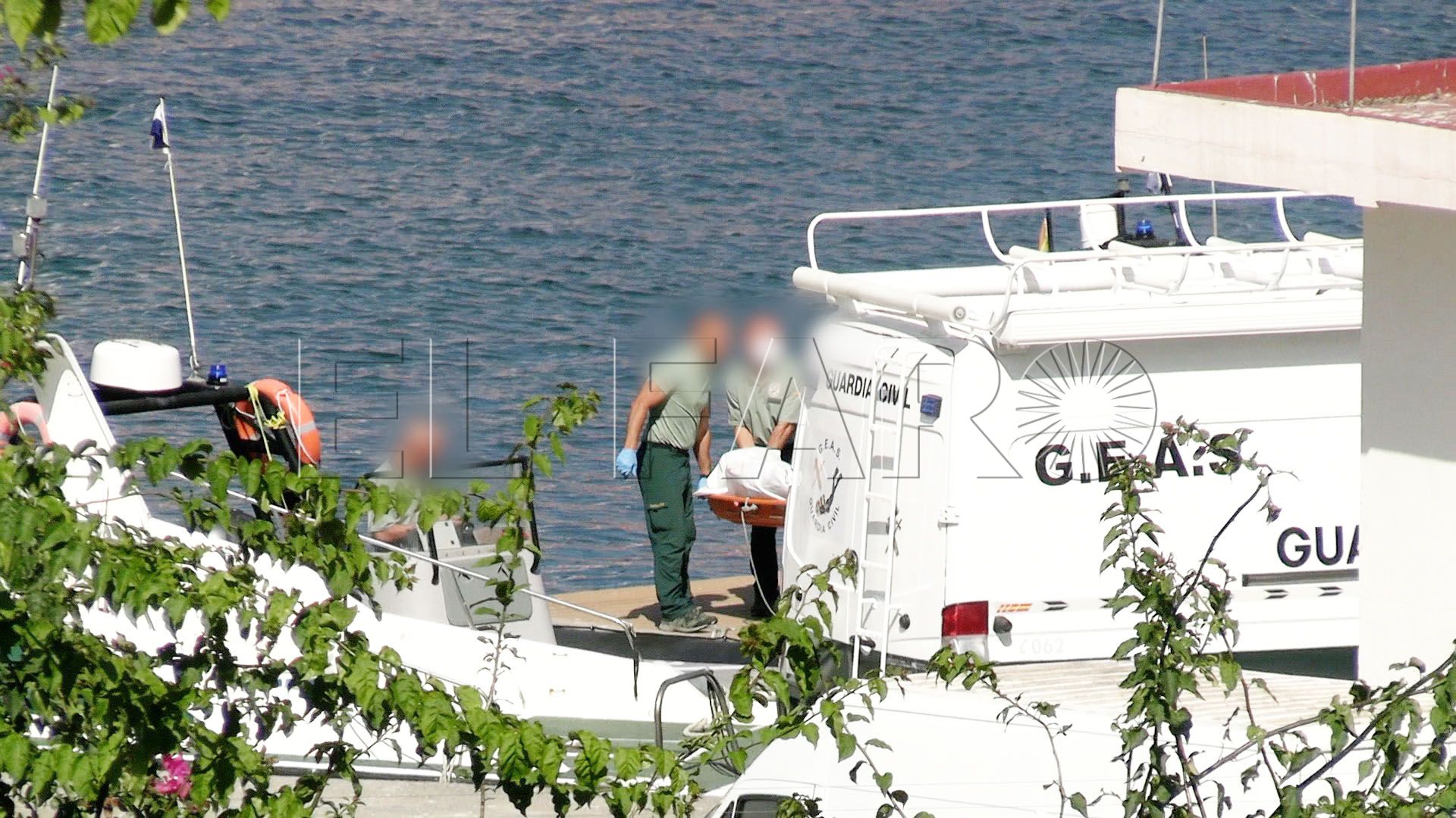 guardia-civil-localiza-segundo-cadaver-inmigrante-horas-3