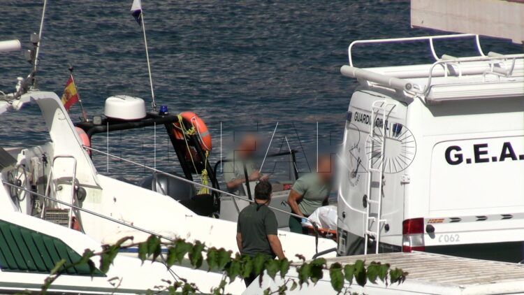 guardia-civil-localiza-segundo-cadaver-inmigrante-horas-4