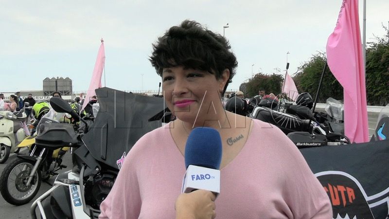 hacer-ruido-concienciar-cancer-mama-011