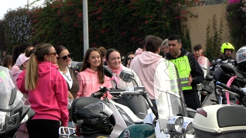 hacer-ruido-concienciar-cancer-mama-011