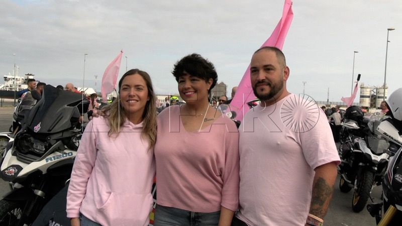 hacer-ruido-concienciar-cancer-mama-013