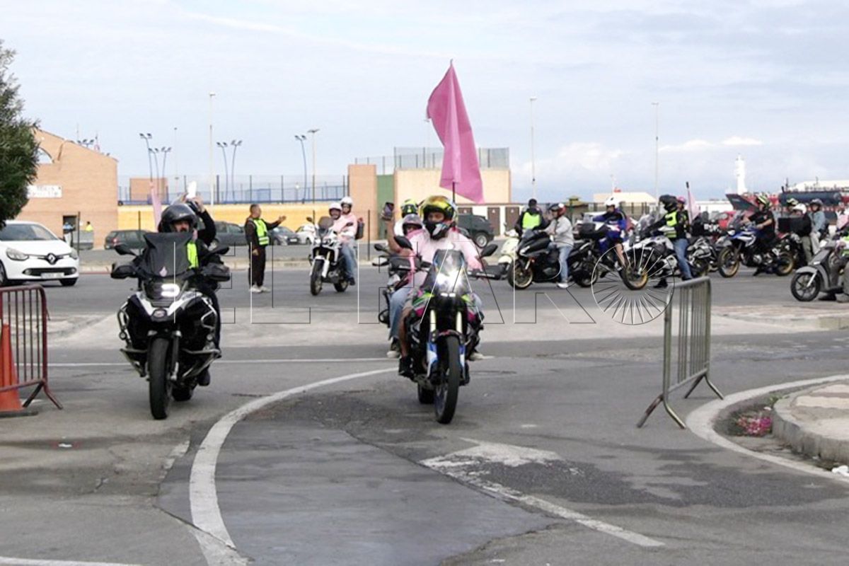 hacer-ruido-concienciar-cancer-mama-015-portada