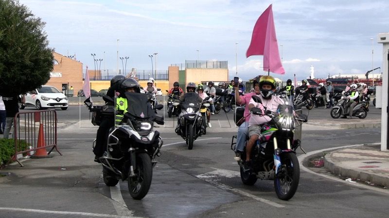 hacer-ruido-concienciar-cancer-mama