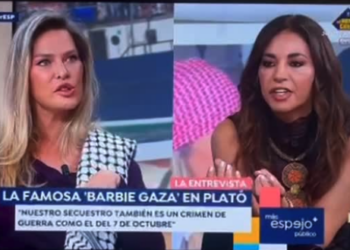 hanan-alcalde-acusa-marilo-montero-mentir-defender-genocidio-base-bulos-2